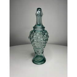 Etxeko Déco - Carafe PINORD