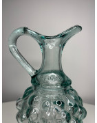 Etxeko Déco - Carafe PINORD