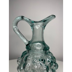 Etxeko Déco - Carafe PINORD