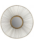 Miroir Mélanie