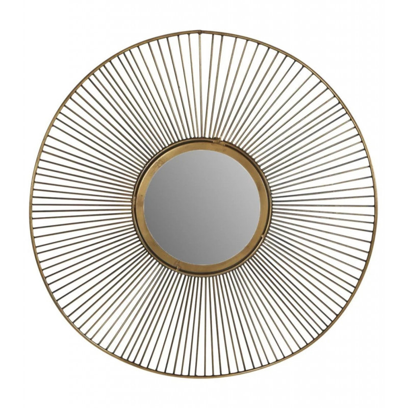 Miroir Mélanie