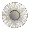 Miroir Mélanie