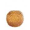 Vase Ambre