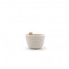 Caches Pots - Beige