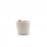 Caches Pots - Beige