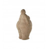 Statue Sumette debout