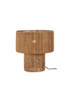 Lampe Natram