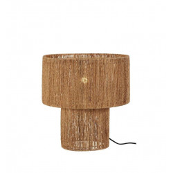 Lampe Natram