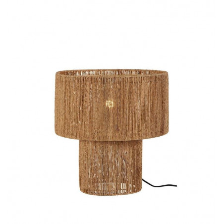 Lampe Natram