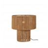 Lampe Natram
