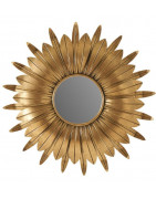 Miroir Slenko