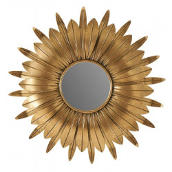 Miroir Slenko