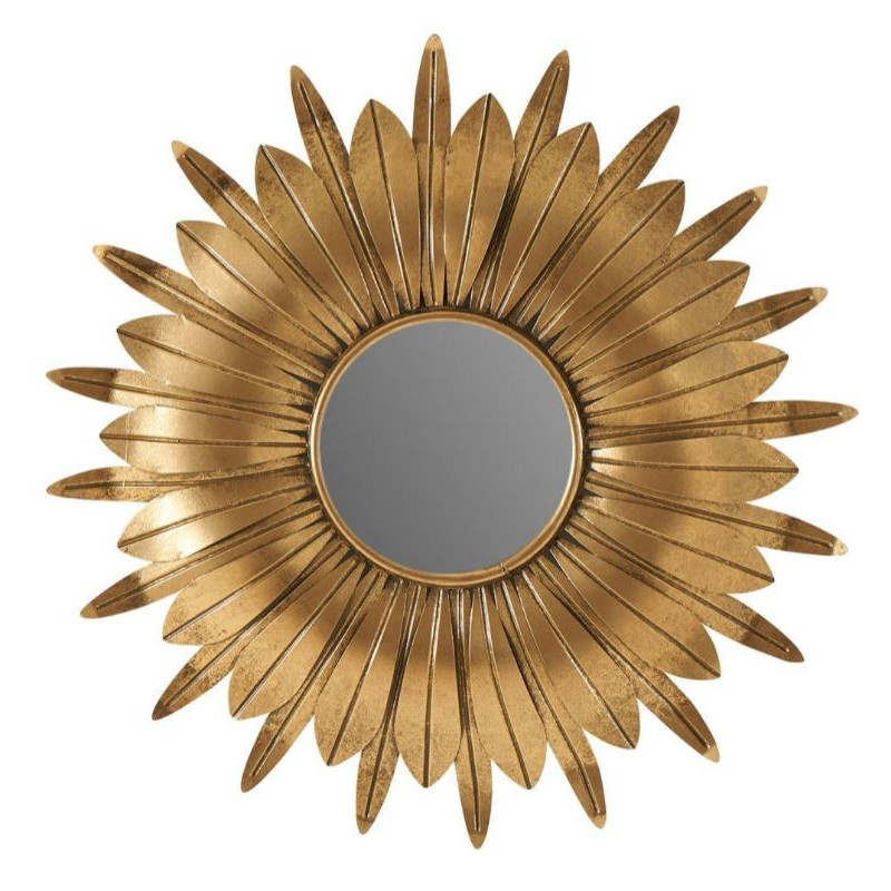 Miroir Slenko