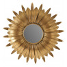 Miroir Slenko