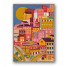 Tableau Amalfi