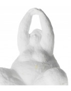 Statue Sumette Tailleur