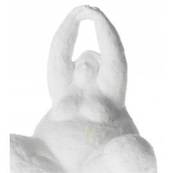 Statue Sumette Tailleur