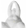 Statue Sumette Tailleur