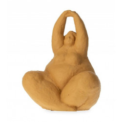 Statue Sumette Tailleur