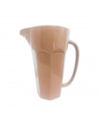 Vintage Ceramic Pitcher - Second Hand | Etxeko Deco