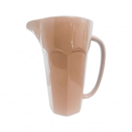 Vintage Ceramic Pitcher - Second Hand | Etxeko Deco