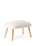 Tabouret Névez | Etxeko Déco