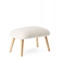 Tabouret Névez | Etxeko Déco