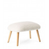 Tabouret Névez | Etxeko Déco