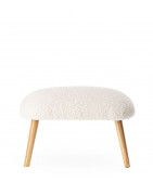 Tabouret Névez | Etxeko Déco