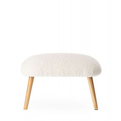 Tabouret Névez | Etxeko Déco