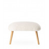 Tabouret Névez | Etxeko Déco