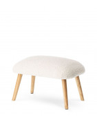 Tabouret Névez | Etxeko Déco