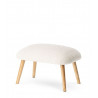 Tabouret Névez | Etxeko Déco