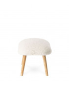 Tabouret Névez | Etxeko Déco