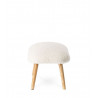 Tabouret Névez | Etxeko Déco