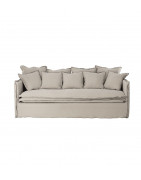 Canapé Cosy 3 places | Etxeko Déco