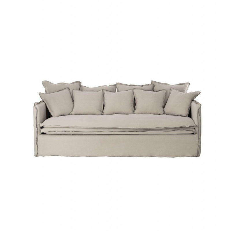 Canapé Cosy 3 places | Etxeko Déco