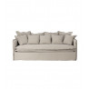 Canapé Cosy 3 places | Etxeko Déco