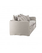 Canapé Cosy 3 places | Etxeko Déco