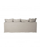 Canapé Cosy 3 places | Etxeko Déco