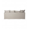 Canapé Cosy 3 places | Etxeko Déco