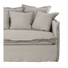 Canapé Cosy 3 places | Etxeko Déco