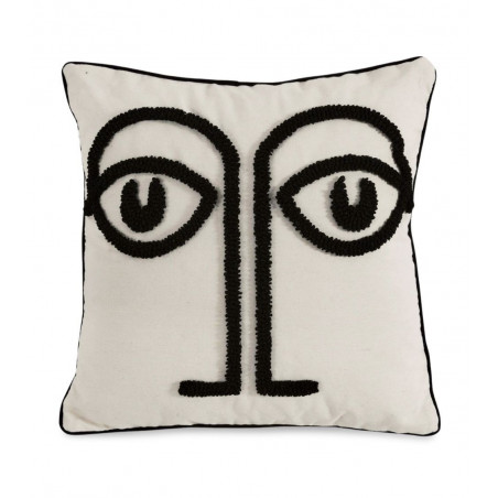 Coussin Chat – Design Mignon et Confortable pour Votre Intérieur