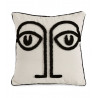 Coussin Chat – Design Mignon et Confortable pour Votre Intérieur
