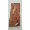 Planche à Découper en Acacia – Durable, Élégante et Pratique