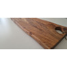 Planche à Découper en Acacia – Durable, Élégante et Pratique