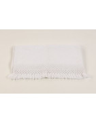 Etxeko Déco - Serviette de bain Carine