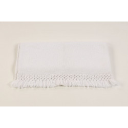 Etxeko Déco - Serviette de bain Carine