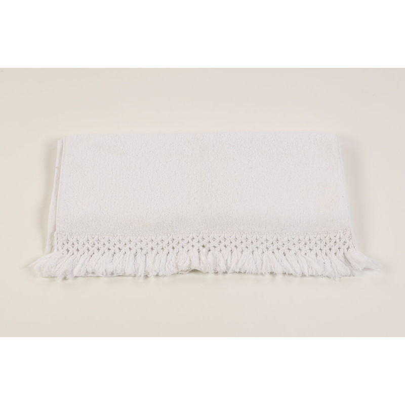 Etxeko Déco - Serviette de bain Carine