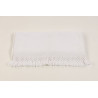 Etxeko Déco - Serviette de bain Carine